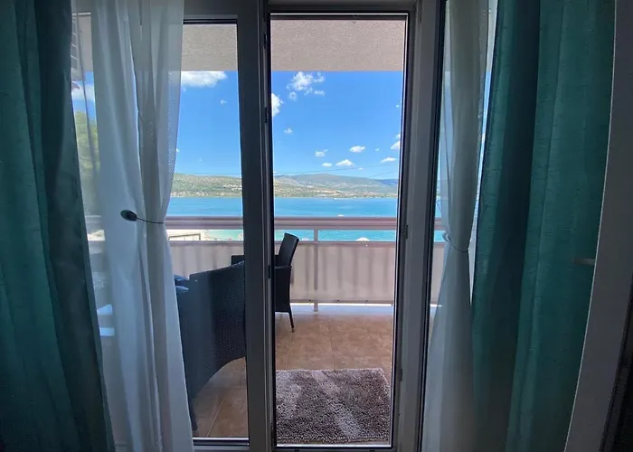 公寓式酒店 Lilac