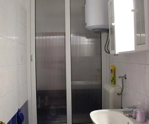 Lilac 公寓式酒店