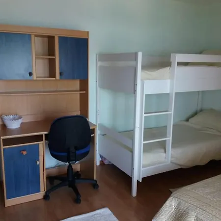 Lilac 3* Trogir