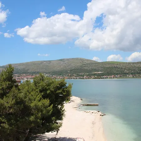 Lilac Lejlighedshotel