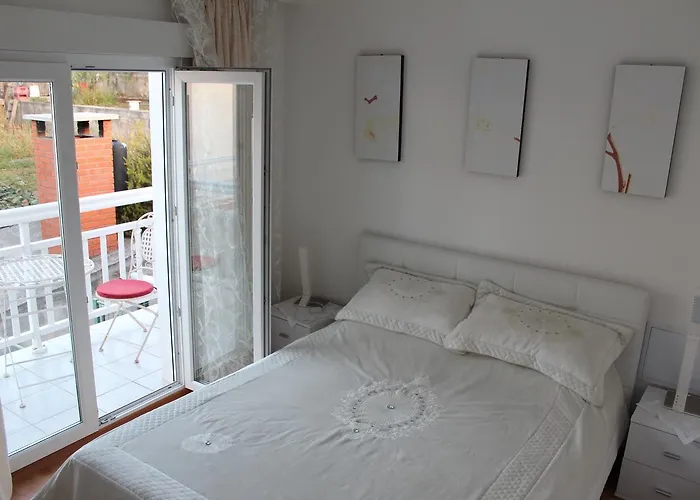 Apart-hotel Lilac Trogir